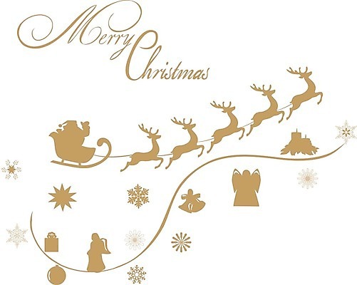 EPS 해외이미지 동물 계절 실루엣 별 백그라운드 크리스마스 겨울 일러스트 모션 자연 하늘 날씨 휴가 사슴 풍경 정장 야외 세로 빛 산타클로스 평화 어둠 운전 흰색 축하 인사 야간 저녁 12월 만화 썰매 장면 1월 순록 클라우스 해외202004 해외일러스트 자연요소 옷 기념일 컬러 컨셉 포유류 촬영기법 예절 날짜 생태계 파일형식 벡터 이미지허브