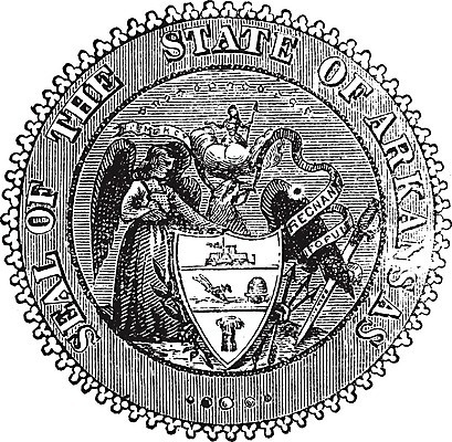 EPS 해외이미지 일러스트 천사 미술 사람 검은색 미국 자유 수확 골동품 흰색 재산 칼 인쇄 물개 두루마리 밀 그림 독수리 대머리 규칙 방패 판화 공정 벌집 여신 옛날 쟁기 해외202004 해외일러스트 헤어스타일 컬러 컨셉 북아메리카 농업 포유류 조류 문화예술 곡류 금융 바다동물 파일형식 벡터 이미지허브