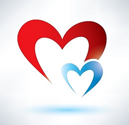 EPS 해외이미지 모양 디자인 커플 감정 리본 어린이 선 백그라운드 컨셉 2 일러스트 회사 가족 발렌타인데이 손바닥 사랑 미술 사람 장식 빨간색 파란색 빛 약 라벨 환경 터치 하트 아기 잡기 신용카드 구출 당기기 심볼 사인 에코 유기농 팔 돌봄 생태학 심장병 엘리먼트 참여 헬프 해외202004 해외일러스트 손 웰빙 교육 컬러 비즈니스 의학 관계 모션 데이이벤트 문화예술 프레임 신체부위 금융 도움 질병 파일형식 벡터 이미지허브