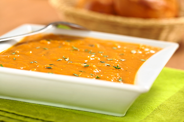 포토 JPG 해외이미지 접시 음식 채소 감자 건강 요리 사람없음 가로 식사 신선 고명 사발 수프 허브 크림 준비 백리향 채식주의자 핸드메이드 해외202004 해외포토 식물 식기 사기그릇 채식 파일형식 이미지허브