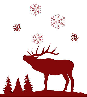 EPS 해외이미지 클립아트 동물 손 디자인 계절 실루엣 별 백그라운드 크리스마스 겨울 패턴 일러스트 자연 추상 휴가 새로움 뿔 미술 그래픽 빨간색 산타클로스 검은색 소용돌이 흰색 축하 신용카드 눈송이 생일 화려 만화 연도 심볼 클립 고립 순록 스타일 해외202004 해외일러스트 자연요소 기념일 컬러 컨셉 무늬 문화예술 눈_날씨 촬영기법 신체부위 금융 회오리 생태계 파일형식 벡터 이미지허브