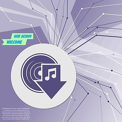 EPS 해외이미지 구름 디자인 선 음악 백그라운드 컨셉 인터넷 일러스트 비즈니스 노래 화살 미술 컴퓨터 사무실 상점 디지털 쪽지 자료 화목 소리 듣기 원형 그물 플랫 어플리케이션 연결 무선전화기 서비스 사인 오디오 수납 시끄러움 청각 다운로드 뮤지컬 가상 미니멀 해외202004 해외일러스트 자연요소 도형 모션 문화예술 전자제품 전화기 파일형식 벡터 이미지허브