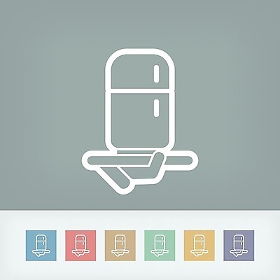 EPS 해외이미지 모델 손 음식 가구 컨셉 인터넷 일러스트 가정 교통시설 주택 요리 쇼핑 세일 상점 주방 요식업 식당 얼음 웹 기계 장비 추위 정보 신선 잡기 바 플랫 구매 시원함 심볼 서비스 주부 냉장고 수납 병실 냉각기 냉동고 철강 특별함 제의 해외202004 해외일러스트 자연요소 산업 생활용품 교통 모션 병원 건물 신체부위 가전제품 시설 파일형식 벡터 건축물 의학 사람 오브젝트 건축 이미지허브