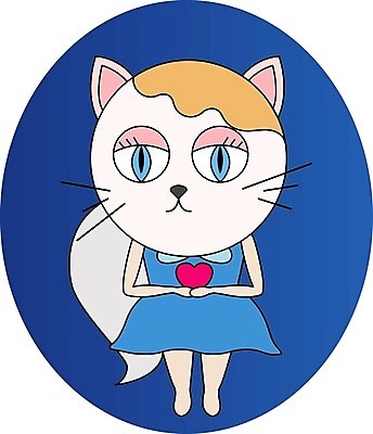 EPS 해외이미지 동물 템플릿 캐릭터 손 디자인 행복 종이 백그라운드 일러스트 곰 휴가 발렌타인데이 매달리기 사랑 미소 빨간색 파란색 반려동물 장난감 검은색 고양이 회색 흰색 하트 아기 인사 잡기 신용카드 날짜 만화 심볼 코믹 초대 핸드메이드 스타일 해외202004 해외일러스트 일러캐릭터 모양 감정 컬러 포유류 모션 데이이벤트 표정 사람 신체부위 금융 예절 파일형식 벡터 이미지허브