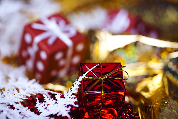 포토 JPG 해외이미지 나무 전통 계절 크리스마스장식 크리스마스 겨울 공 가족 자연 휴가 크리스마스카드 기념 매달리기 선물 사람없음 장식 빛 크리스마스트리 산타클로스 장식볼 나뭇가지 축하 원형 의식 12월 자르기 심볼 크리스마스이브 가문비나무 해외202004 해외포토 도형 식물 기념일 컨셉 관계 모션 카드_감사 날짜 생태계 파일형식 이미지허브