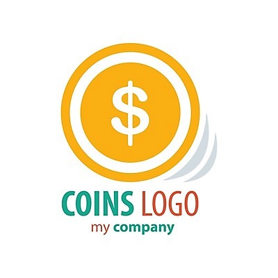 EPS 해외이미지 디자인 선 돈 일러스트 비즈니스 그래픽 금융 세트 세일 쌓기 달러 동전 검은색 저축 시장 플랫 주식 심볼 사인 무역 가치 회계 기부 대출 관심 세금 센트 자금 해외202004 해외일러스트 산업 컬러 모션 경제 재산 파일형식 벡터 이미지허브