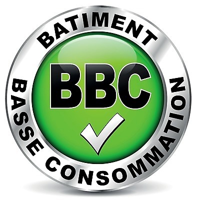 EPS 해외이미지 디자인 일러스트 주택 건물 초록색 경제 빛 픽토그램 라벨 환경 재활용 공연 에너지 뜨거움 보호 분석 보고서 광택 칼로리 고립 베이스 제어 증명서 지열 표준 해외202004 해외일러스트 건축물 컬러 컨셉 현악기 프레임 이벤트 친환경 파일형식 벡터 이미지허브