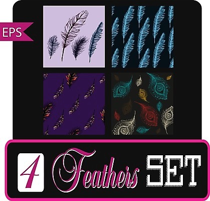 EPS 해외이미지 동물 디자인 백그라운드 패턴 일러스트 자연 조류 추상 미술 장식 세로 초록색 파란색 컬러풀 펜 활발 흰색 점 우아함 공작 깃털 묘사 오브젝트 그림 꼬리 솜털 내추럴 고립 엘리먼트 스타일 해외202004 해외일러스트 컬러 컨셉 무늬 문화예술 필기구 생태계 파일형식 벡터 이미지허브