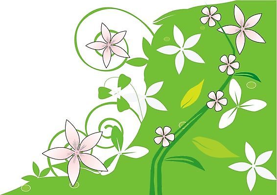 EPS 해외이미지 모양 나무 식물 디자인 꽃잎 꽃 파도 백그라운드 잎 꽃무늬 패턴 곡선 일러스트 자연 벽지 추상 미술 그래픽 장식 초록색 컬러풀 노란색 유행 봄 흐름 흰색 나뭇가지 우아함 클로버 토끼풀 두루마리 다발 그림 질감 아일랜드 내추럴 해외202004 해외일러스트 계절 유럽 선 바다 컬러 컨셉 무늬 문화예술 생태계 파일형식 벡터 이미지허브