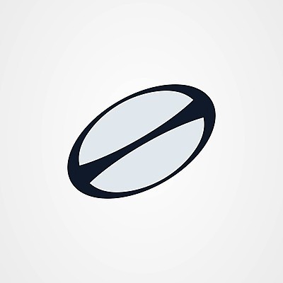 EPS 해외이미지 모양 직업 디자인 실루엣 선 스포츠 백그라운드 컨셉 밭 일러스트 공 놀이 미술 경기 그래픽 검은색 럭비 경쟁 게임 흰색 플랫 심볼 오브젝트 사인 싱글 클립 윤곽 고립 골 엘리먼트 해외202004 해외일러스트 컬러 농업 문화예술 촬영기법 구기 파일형식 벡터 이미지허브