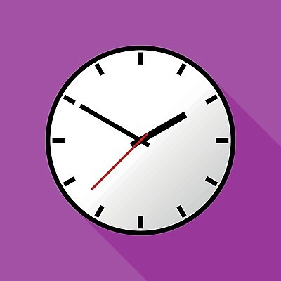 EPS 해외이미지 모양 디자인 실루엣 얼굴 시계 분홍색 컨셉 일러스트 비즈니스 추상 화살 그림자 그래픽 컴퓨터 사무실 검은색 정보 흰색 기구 시간 원형 플랫 계산대 심볼 손목시계 측정 오브젝트 사인 속도 정사각형 심플 공포 아날로그 다이얼 타이머 고립 마감 분 엘리먼트 충고 해외202004 해외일러스트 도형 컬러 무늬 장신구 촬영기법 신체부위 전자제품 파일형식 벡터 이미지허브