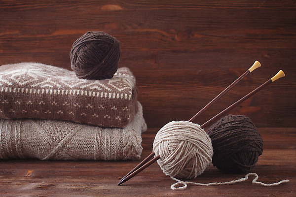 포토 JPG 해외이미지 전통 디자인 줄 백그라운드 겨울 패턴 산 따뜻함 취미 사람없음 컬러풀 유행 금속 수확 뜨개질 실 엉킴 얽힘 바느질 스웨터 복고 땀 롤 자수 짜임 양모 고립 스칸디나비아 핸드메이드 스타일 해외202004 해외포토 계절 컬러 상의 무늬 농업 재질 직물 파일형식 이미지허브