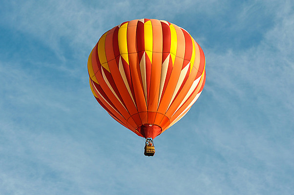 포토 JPG 해외이미지 모양 스포츠 여행 오렌지 교통시설 휴가 기념 사람없음 공중 여름 파란색 컬러풀 바구니 줄무늬 활발 축하 뜨거움 승차 심볼 비행선 풍선 해외202004 해외포토 계절 컬러 교통 컨셉 무늬 과일 모션 시설 파일형식 이미지허브