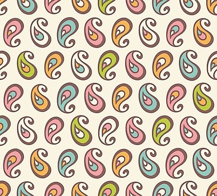 EPS 해외이미지 전통 디자인 아시아 어린이 백그라운드 패턴 일러스트 벽지 동양인 그래픽 장식 유행 수확 소용돌이 아기 직물 면 우아함 인쇄 인도인 타일 질감 복고 클립 펑키 손그림 동쪽 페이즐리 포장소품 스타일 해외202004 해외일러스트 외국인 나라 컨셉 무늬 농업 포장 사람 인종 회오리 방향 오브젝트 포장재료 파일형식 벡터 이미지허브