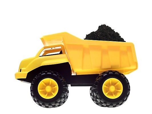 포토 JPG 해외이미지 직업 산업 벽돌 사람없음 건물 컬러풀 장난감 기계 블록 화물 게임 업무 연결 플라스틱 버리기 큐브 짐차 무거움 레고 다운로드 고립 자동 해외202004 해외포토 건축물 컬러 모션 자동차 재질 놀이 운송업 작업 무게 파일형식 이미지허브