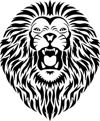 EPS 해외이미지 동물 실루엣 야생동물 백그라운드 일러스트 포유류 아프리카 동물원 가면 미술 검은색 고양이 골동품 입 사자 왕 문신 심볼 사파리 사인 사냥 육식동물 신화 사자자리 부족 송곳니 고립 공격적 바로크 스타일 해외202004 해외일러스트 나라 컬러 컨셉 문화예술 촬영기법 신체부위 반려동물 별자리 치아 파일형식 벡터 이미지허브