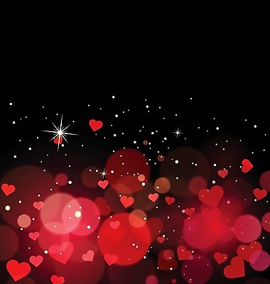 EPS 해외이미지 모양 디자인 배너 꽃 감정 실루엣 분홍색 결혼 백그라운드 꽃무늬 곡선 일러스트 텍스트 벽지 추상 휴가 발렌타인데이 사랑 미술 장식 빨간색 유행 신혼여행 소용돌이 하트 축하 신용카드 화려 우아함 낙서 심볼 그림 초대 손그림 엘리먼트 포장소품 해외202004 해외일러스트 식물 선 컬러 컨셉 무늬 포장 데이이벤트 문화예술 촬영기법 이벤트 금융 회오리 오브젝트 포장재료 파일형식 벡터 이미지허브