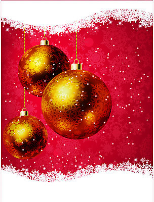 EPS 해외이미지 클립아트 디자인 계절 별 선 백그라운드 크리스마스 겨울 일러스트 공 추상 휴가 새로움 새해 미술 장식 빛 축하 인사 붓 신용카드 눈송이 그리기 황금 편지 연도 엽서 손그림 굴곡 배급 컬링 해외202004 해외일러스트 자연요소 기념일 컨셉 무늬 모션 문화예술 겨울스포츠 눈_날씨 금융 예절 파일형식 벡터 이미지허브