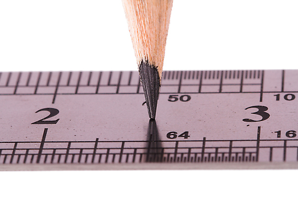 포토 JPG 해외이미지 스튜디오촬영 직업 디자인 교육 산업 백그라운드 컨셉 비즈니스 건축양식 문구용품 거리 줄자 자 창조 미술 취미 사람없음 옆모습 세트 연필 펜 환경 금속 사무용품 기계 장비 흰색 기구 기록 수리 닫기 묘사 측정 눈금 예술가 기어 길이 공학 고립 인치 철강 해외202004 해외포토 건축 뷰포인트 컬러 모션 재질 문화예술 학용품 실내 필기구 오브젝트 파일형식 이미지허브