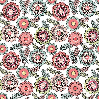 EPS 해외이미지 디자인 꽃 종이 분홍색 백그라운드 잎 꽃무늬 패턴 일러스트 자연 벽지 추상 미술 그래픽 장식 유행 정원 페인트 봄 수확 벚꽃 나뭇가지 직물 커튼 달콤 낙서 만화 두루마리 만족 질감 복고 정사각형 엘리먼트 포장소품 해외202004 해외일러스트 도형 나무 식물 계절 감정 컬러 무늬 농업 포장 문화예술 맛 오브젝트 생태계 포장재료 파일형식 벡터 이미지허브