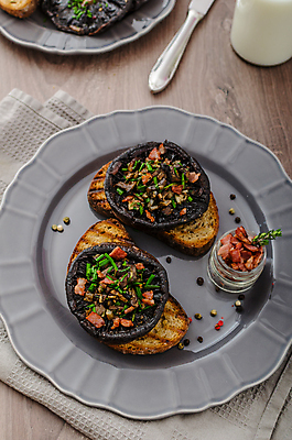 포토 JPG 해외이미지 음식 채소 재료 치즈 건강 마늘 요리 사람없음 목재 가로 갈색 식사 버섯 껍질 흰색 시골 신선 맛 그릴 숲 굽기 만취 허브 유기농 베이컨 체코 후추 점심식사 폭식 모짜렐라치즈 바이오 식용 절임 채식주의자 해외202004 해외포토 나무 식물 웰빙 유럽 컬러 컨셉 주방용품 유제품 돼지고기 구이 향신료 채식 술취함 파일형식 이미지허브