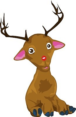 EPS 해외이미지 나무 계절 행복 별 백그라운드 크리스마스 겨울 일러스트 눈사람 휴가 사슴 새로움 주택 선물 풍경 장식 상자 축하 소나무 눈송이 작음 12월 연도 질감 제설기 폭설 해외202004 해외일러스트 자연요소 식물 기념일 감정 컨셉 포유류 건물 눈 날짜 크기 자연재해 제설 파일형식 벡터 이미지허브