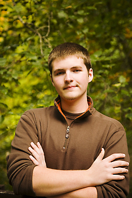 포토 JPG 해외이미지 백인 모델 옷 남자 포즈 청소년 자연 한명 사람 소년 야외 10대 유행 표현 닫기 스타일 해외202004 해외포토 서양인 1 어린이 모션 생태계 파일형식 이미지허브