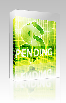 포토 JPG 해외이미지 아이콘 템플릿 돈 일러스트 전등 사람없음 초록색 금융 경제 빛 상자 3D 줄무늬 공백 거래 시장 상품 심볼 속도 외화 투자 패키지 소매 회계 파열 광 소프트웨어 예산 효과 해외202004 해외포토 컬러 무늬 비즈니스 조명 재산 디지털합성 파일형식 이미지허브