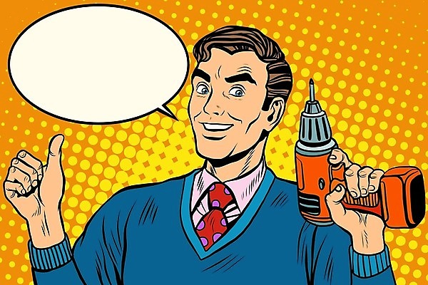 EPS 해외이미지 컨셉 생각 일러스트 비즈니스 사업가 아이디어 미술 사람 건물 금융 사무실 수확 기구 업무 점 비즈니스맨 수리 엉덩이 만화 경영자 리더 복고 팝아트 코믹 만화책 송곳 조작 팝 스타일 해외202004 해외일러스트 직업 건축물 남자 농업 문화예술 신체부위 책 경제 작업 직장인 그림 파일형식 벡터 이미지허브