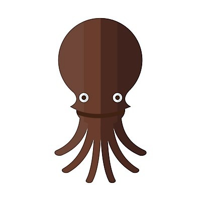 EPS 해외이미지 디자인 바다 일러스트 미술 수중 수영 심볼 사인 오징어 생물학 심플 문어 팔 촉수 엘리먼트 스타일 해외202004 해외일러스트 교육 문화예술 연체동물 신체부위 수중동물 수상스포츠 파일형식 벡터 동물 스포츠 무척추동물 사람 이미지허브