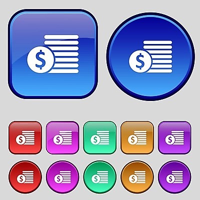 EPS 해외이미지 손 종이 돈 인터넷 일러스트 비즈니스 안전 사람 금융 달러 상점 동전 웹 잡기 비즈니스맨 절약 계산 재산 어플리케이션 구매 굽기 심볼 사인 투자 파운드 소매 온라인 뇌물 월급 고립 매각 세금 수입 해외202004 해외일러스트 남자 컨셉 모션 신체부위 경제 쇼핑 직장인 구이 파일형식 벡터 이미지허브