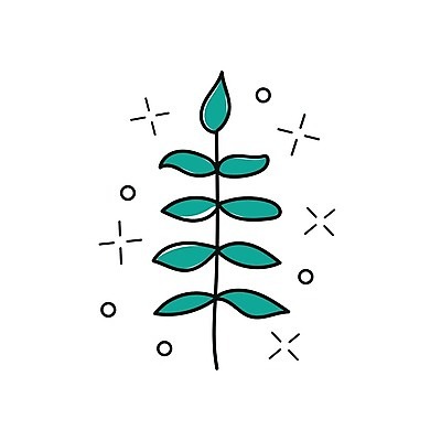 EPS 해외이미지 클립아트 식물 템플릿 디자인 계절 꽃 실루엣 어린이 줄기 백그라운드 일러스트 자연 수채화 옥수수 미술 그래픽 장식 검은색 벚꽃 흰색 나뭇가지 얼룩 신용카드 그룹 낙서 인쇄 밀 수집 심볼 사인 그림 에코 내추럴 고립 엘리먼트 해외202004 해외일러스트 나무 컬러 문화예술 곡류 촬영기법 사람 금융 환경 생태계 파일형식 벡터 경제 이미지허브