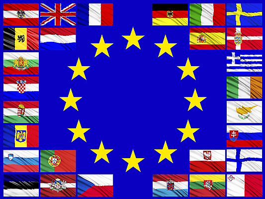 포토 JPG 해외이미지 유럽 별 영국 독일 덴마크 스웨덴 핀란드 사람없음 이탈리아 유로 프랑스 깃발 오스트리아 스페인 땅 포르투갈 심볼 그리스 네덜란드 벨기에 커뮤니티 체코 아일랜드 크로아티아 루마니아 헝가리 폴란드 공화국 라트비아 룩셈부르크 리투아니아 몰타섬 불가리아 슬로바키아 슬로베니아 에스토니아 왕국 유럽연합 정치 지리 해외202004 해외포토 자연요소 나라 섬 돈 북유럽 몰타 동유럽 서유럽 파일형식 남유럽 이미지허브