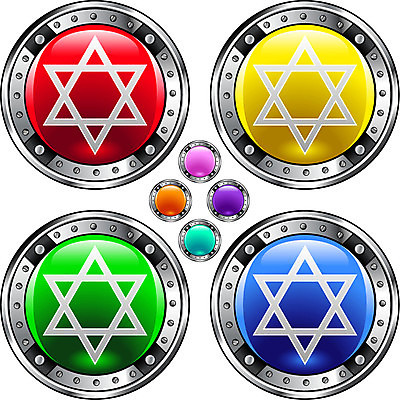 EPS 해외이미지 산업 별 종교 인터넷 일러스트 빛 웹 기도 사찰 원형 은색 심볼 사인 배지 유대인 네비게이션 휘장 숭배 시온산 신앙심 예루살렘 유태교 이스라엘 해외202004 해외일러스트 자연요소 도형 컬러 종교건축 서아시아 파일형식 벡터 이미지허브