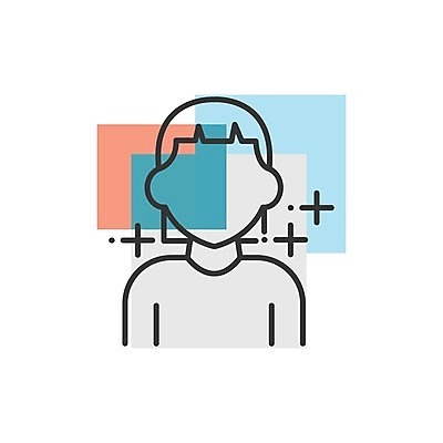 EPS 해외이미지 직업 캐릭터 디자인 여자 남자 어린이 선 일러스트 비즈니스 사업가 졸업 요리 사람 그래픽 요리사 의사 비즈니스맨 엔지니어 플랫 감독 종업원 고객 경영자 리더 탐정 게이샤 고용 운영자 아바타 힙스터 해외202004 해외일러스트 일러캐릭터 교육 패션 의료진 구직 직장인 기술자 채용 파일형식 벡터 컨셉 의학 이미지허브