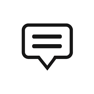 EPS 해외이미지 모양 구름 디자인 컨셉 일러스트 텍스트 통신 추상 말하기 대화 그래픽 세트 상자 픽토그램 라벨 검은색 웹 공백 거품 표현 메시지 플랫 만화 수집 심볼 사인 코믹 풍선 소통 UI 고립 엘리먼트 인터페이스 채팅 스타일 해외202004 해외일러스트 자연요소 컬러 무늬 인터넷 모션 프레임 파일형식 벡터 이미지허브
