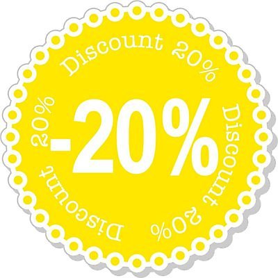 EPS 해외이미지 계절 종이 백그라운드 일러스트 프레임 매달리기 선물 미술 쇼핑 유행 꼬리표 판매 세일 상점 퍼센트 구매 심볼 오브젝트 무역 기회 소매 고립 마케팅 해외202004 해외일러스트 산업 모션 문화예술 라벨 특수기호 파일형식 벡터 이미지허브