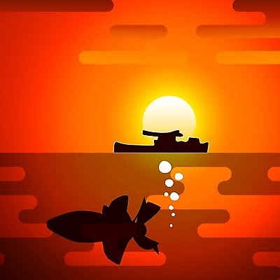 EPS 해외이미지 구름 디자인 실루엣 무기 바다 백그라운드 일러스트 하늘 빨간색 세계 태양 노란색 새벽 총 역사 심볼 군용 싸움 전쟁 슛 육군 무거움 병정 전사 갑옷 고립 아프가니스탄 옛날 필승 해외202004 해외일러스트 자연요소 컬러 모션 군대 촬영기법 우승 무게 보호장비 파일형식 벡터 이미지허브