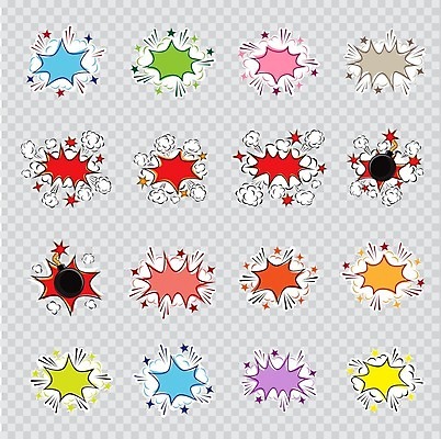 EPS 해외이미지 구름 템플릿 디자인 배너 분홍색 백그라운드 스티커 오렌지 일러스트 통신 말하기 미술 그래픽 빨간색 초록색 파란색 세트 컬러풀 노란색 라벨 우주 소리 공백 거품 흰색 투명 메시지 폭발 폭탄 만화 수집 심볼 사인 복고 코믹 파열 타격 목업 해외202004 해외일러스트 자연요소 컬러 과일 모션 문화예술 프레임 폭발물 파일형식 벡터 이미지허브