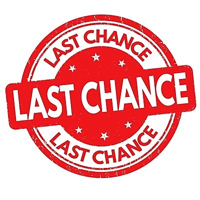 EPS 해외이미지 템플릿 배너 여행 컨셉 스티커 일러스트 비즈니스 휴가 사무실 꼬리표 라벨 세일 상점 웹 펼침 거래 정보 수확 시간 행운 메시지 티켓 구매 가격 물개 고객 심볼 사인 기회 상업 배지 소매 승진 우표 예약 휘장 그런지 마지막 분 제의 해외202004 해외일러스트 농업 인터넷 포유류 모션 프레임 쇼핑 바다동물 파일형식 벡터 이미지허브