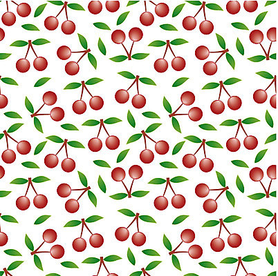 EPS 해외이미지 디자인 계절 종이 음료 음식 백그라운드 패턴 다이어트 과일 일러스트 자연 벽지 추상 건강 장식 여름 신선 체리 달콤 먹기 상쾌 질감 클립 채식주의자 해외202004 해외일러스트 감정 무늬 모션 맛 생태계 채식 파일형식 벡터 이미지허브