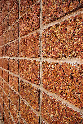 포토 JPG 해외이미지 전통 외관 산업 벽 백그라운드 패턴 오렌지 건축양식 자연 벽지 표면 추상 벽돌 주택 사람없음 야외 내부 건물 장식 빨간색 갈색 쌓기 블록 수확 바위 거친 역사 묘사 질감 복고 정사각형 수공예 서쪽 옛날 해외202004 해외포토 도형 건축물 건축 컬러 무늬 농업 과일 모션 돌_바위 공예 방향 생태계 파일형식 이미지허브