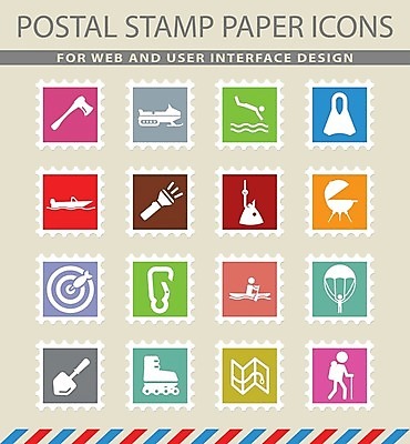 EPS 해외이미지 공원 여행 요트 일러스트 배낭 휴식 산 텐트 사람없음 야외 자전거 수영 쌍안경 캠핑 소나무 나침반 모닥불 모터보트 일반 해외202004 해외일러스트 나무 공공시설 컨셉 가방 불 레저 캠핑도구 바이크 망원경 수상스포츠 배 선박 파일형식 벡터 이미지허브