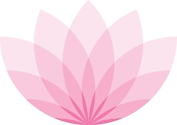 EPS 해외이미지 식물 템플릿 디자인 꽃잎 꽃 실루엣 선 분홍색 백그라운드 잎 꽃무늬 불교 일러스트 요가 자연 추상 휴식 건강 연꽃 미술 동양인 장식 빛 약 평화 스파 벚꽃 투명 인도인 수집 심볼 명상 사인 고립 슬라이드 엘리먼트 활자 해외202004 해외일러스트 외국인 웰빙 종교 컬러 컨셉 무늬 의학 문화예술 촬영기법 인종 생태계 활자판 파일형식 벡터 이미지허브