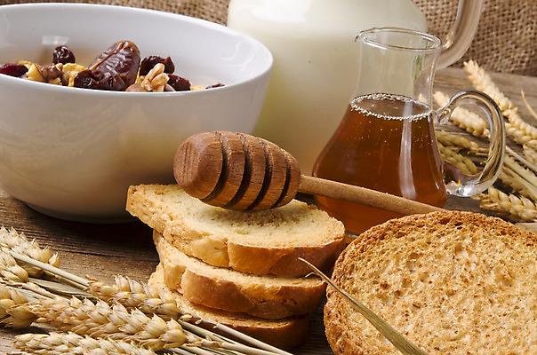 포토 JPG 해외이미지 접시 디자인 음료 음식 빵 백그라운드 다이어트 채소 과일 재료 자연 아침 건강 요리 사람없음 장식 컵 빛 갈색 노란색 주방 식사 우유 견과류 시골 신선 사발 황금 달콤 아침식사 사과 시리얼 크림 복고 꿀 요거트 뮤즐리 요구르트 해외202004 해외포토 주간 식기 컬러 유제품 사기그릇 맛 생태계 파일형식 이미지허브