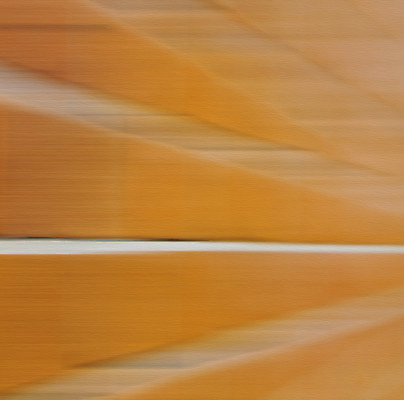 포토 JPG 해외이미지 디자인 백그라운드 컨셉 무지개 크리스마스 패턴 오렌지 일러스트 모션 벽지 추상 휴가 새로움 사람없음 그래픽 장식 빛 컬러풀 파티 디지털 축제 활발 에너지 축하 원형 생일 소프트포커스 런던 질감 디스코 보케 부드러움 공상 그런지 블러 스타일 해외202004 해외포토 자연요소 도형 기념일 음악 컬러 무늬 과일 영국 촬영기법 이벤트 춤 감각 파일형식 이미지허브