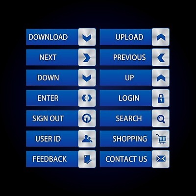 EPS 해외이미지 템플릿 디자인 배너 곡선 일러스트 비즈니스 화살 아이디어 프레임 그래픽 세트 상자 라벨 검은색 웹 덮개 흰색 최고 판넬 바 원형 그룹 모서리 땅 심볼 사인 검색 메뉴 서식 페이지 네비게이션 다운로드 로그인 업로드 엘리먼트 인터페이스 테마 스타일 사용자 해외202004 해외일러스트 도형 선 컬러 컨셉 인터넷 뚜껑 파일형식 벡터 이미지허브