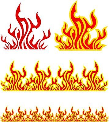 EPS 해외이미지 모양 디자인 패턴 오렌지 일러스트 불 추상 불꽃 그래픽 가로 빨간색 빛 세트 노란색 뜨거움 수집 심볼 사인 그림 화재 연소 엘리먼트 지옥 해외202004 해외일러스트 자연요소 컬러 무늬 과일 사건 파일형식 벡터 이미지허브