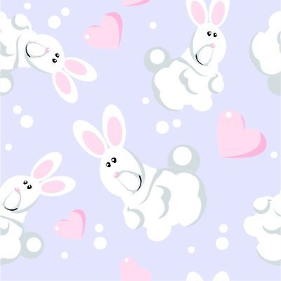 EPS 해외이미지 모양 동물 디자인 꽃 실루엣 어린이 분홍색 백그라운드 패턴 일러스트 포유류 벽지 추상 휴가 부활절 사랑 미술 장식 반려동물 장난감 숫자 흰색 하트 직물 토끼 신용카드 유머 만화 수집 오브젝트 그림 질감 클립 엘리먼트 포장소품 해외202004 해외일러스트 식물 문자 기념일 감정 컬러 무늬 포장 문화예술 촬영기법 사람 금융 포장재료 파일형식 벡터 이미지허브