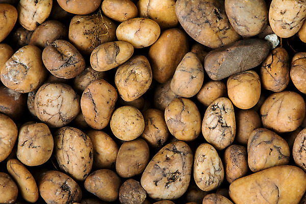 포토 JPG 해외이미지 모양 디자인 바다 백그라운드 패턴 자연 벽지 추상 사람없음 장식 물 강 정원 검은색 회색 조약돌 흰색 원형 거친 매끈함 작음 묘사 질감 암초 내추럴 땅바닥 화강암 해외202004 해외포토 자연요소 도형 컬러 무늬 바닥 암석 돌_바위 감각 크기 생태계 파일형식 이미지허브